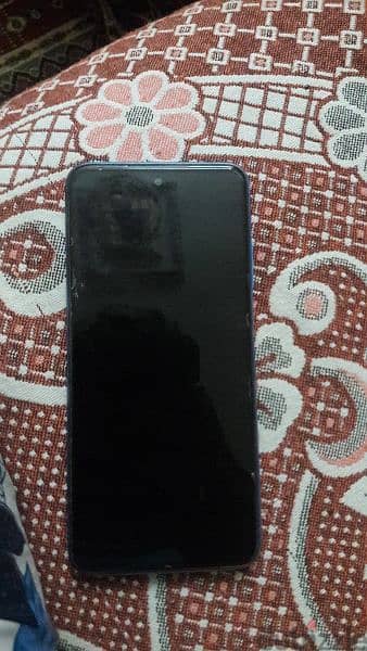 فون Redmi 10 3