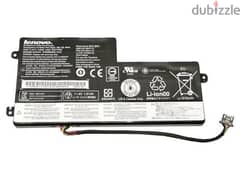 Lenovo ThinkPad T440 T440S T450 T450S T460 X240 X240S X250 Original