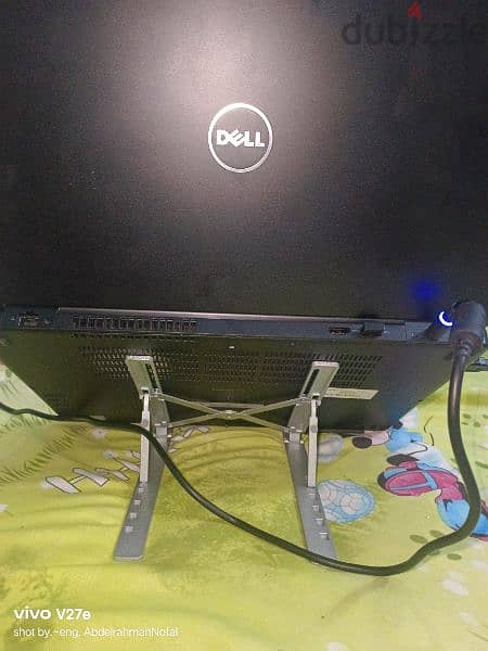 dell5580 لقطه 2