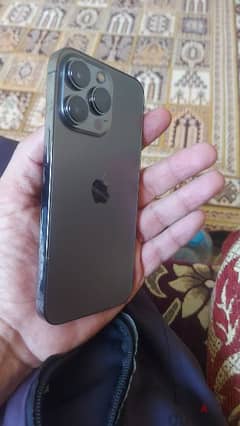 ايفون 13pro