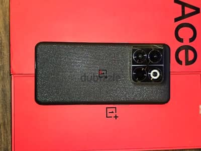 ONE PLUS ACE PRO 5G GLOBAL VERSION