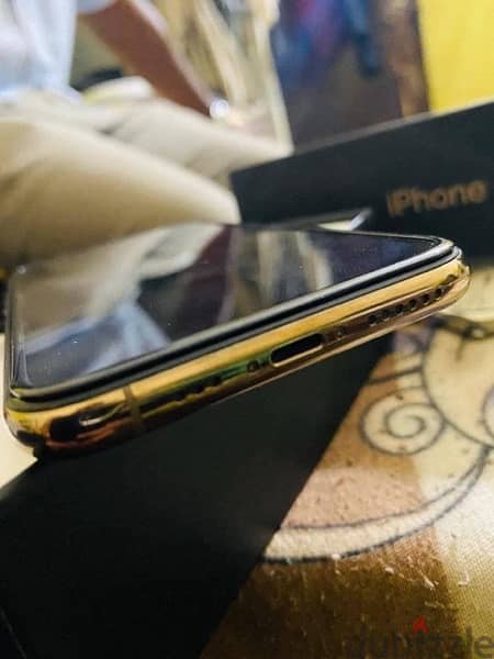 iPhone 11 Pro 2