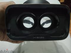 camera vr 360 0