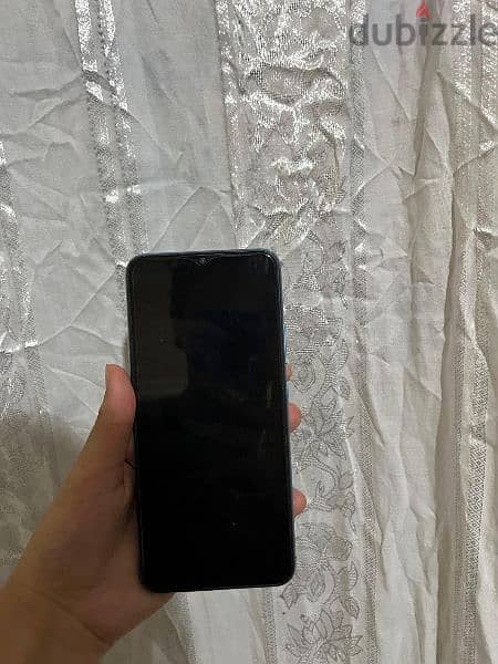 realme c11 2021 0