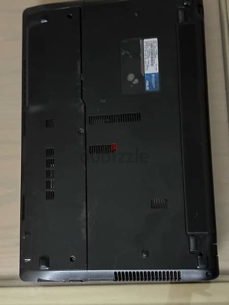 Asus k53e 3