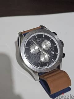 ESPRIT WATCH ساعة اسبريت esprit