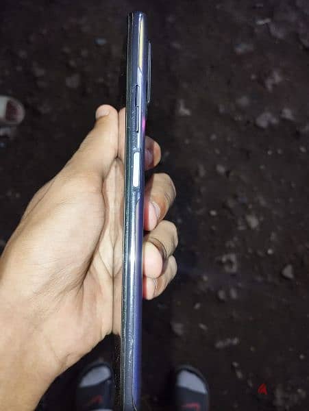 Infinix not 10pro 6