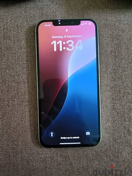 iPhone 12 Pro Max 128gb 1