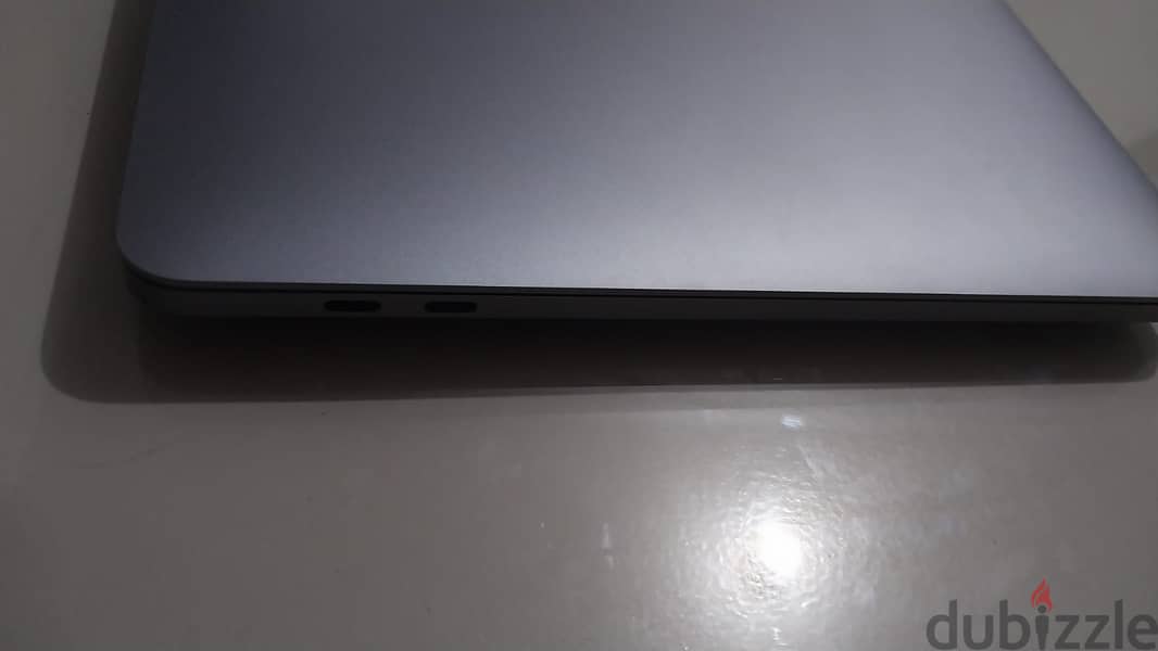 Macbook Pro 2020 - 13.3 Inche - Core i5 9