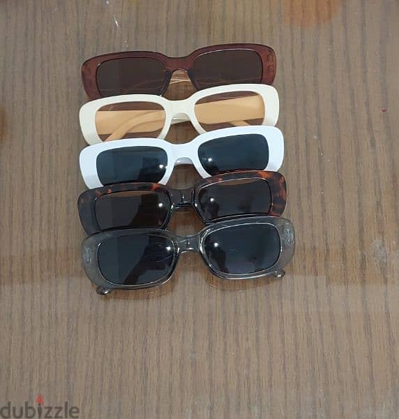 trendy sunglasses 0