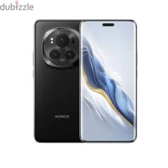 honor magic 6 pro- كسر زيرو 36