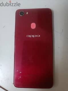 oppo.