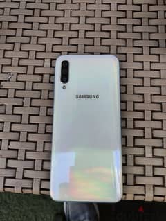 samsung a50