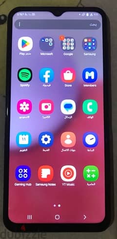 Samsung  A13