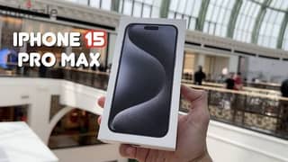 iphone15 pro max