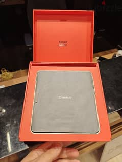 OnePlus Open 16g 512g Green like new