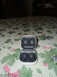 samsung galaxy buds 2