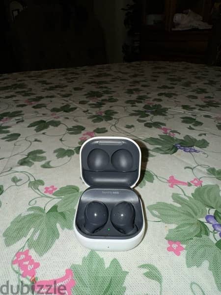 samsung galaxy buds 2 0