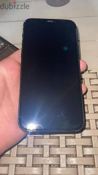 iPhone 12 Pro 128GB 3