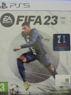 Fifa 23 0