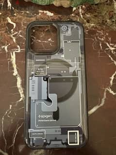 iPhone 15 pro max case