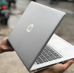 Hp Probook 640 G4