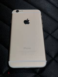 iphone 6 0