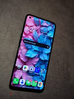 Oppo Reno 8T  اوبو رينو 8 تي