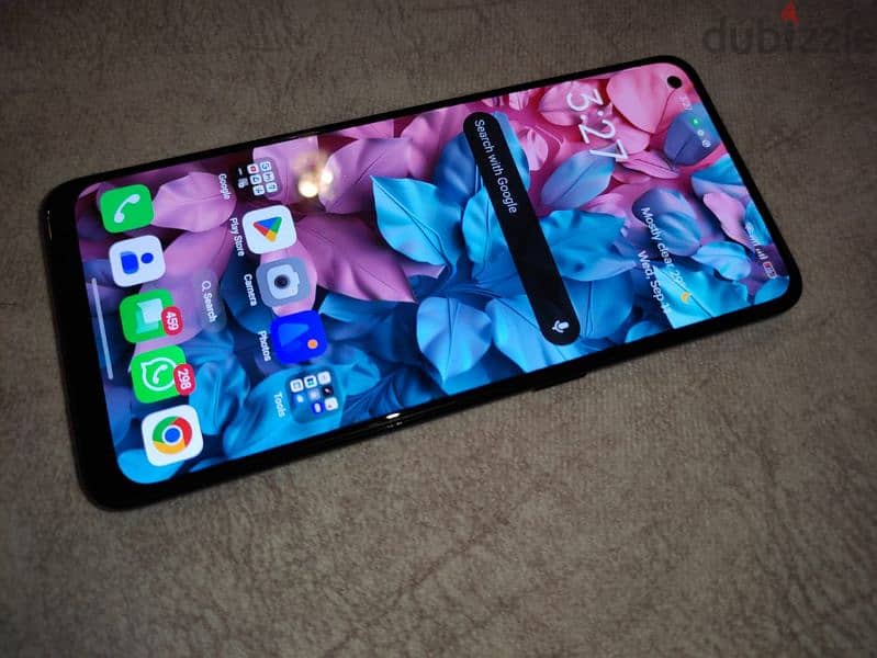 Oppo Reno 8T  اوبو رينو 8 تي 1