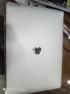 mac book pro 16 inch 2019