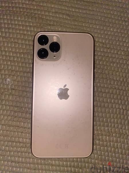 iphone 11 pro 0