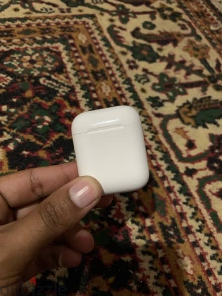 airpods generation 2 6