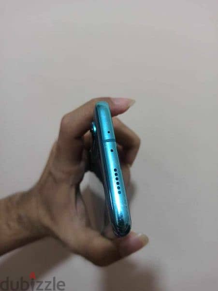 Xiaomi mi 10 4