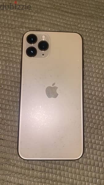 iphone 11 pro 64g 1