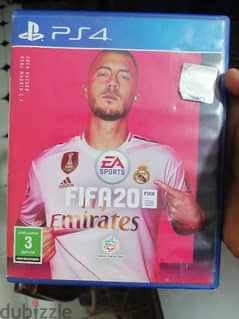 FIFA 202O