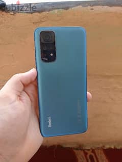 redmi note 11