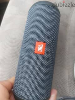 JBL in excellent condition for sale