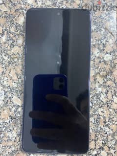 huawei nova 9se for sale