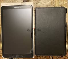 samsung tab A6