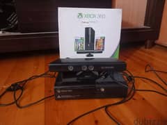 Xbox 360 0