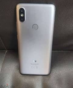 هاتف redmi S2 " ريدمي s2 "