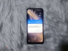 OPPO RENO 2F