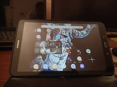 Samsung tab a6