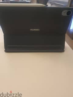 huawei matepad 11.5s papermatte edition 0