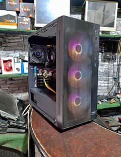 gaming PC for sale