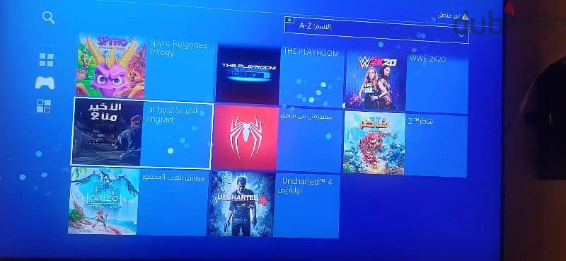 ps4 pro متهكر سوفت 11 نسخه محدوده 7