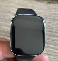 redmi watch 3