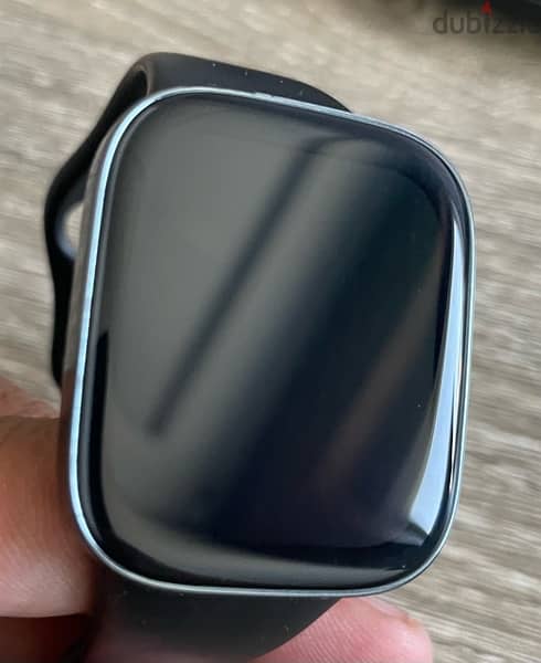 redmi watch 3 2