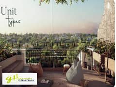 Amazing Apartment For Sale In Mountain View Aliva