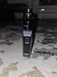 Legend 2 Vape